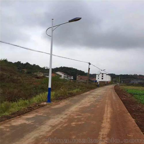 言成草坪燈安裝 戶外庭院草坪燈批發 室外草坪燈定制廠家